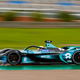Image for article titled Formula E Liveries Ranked